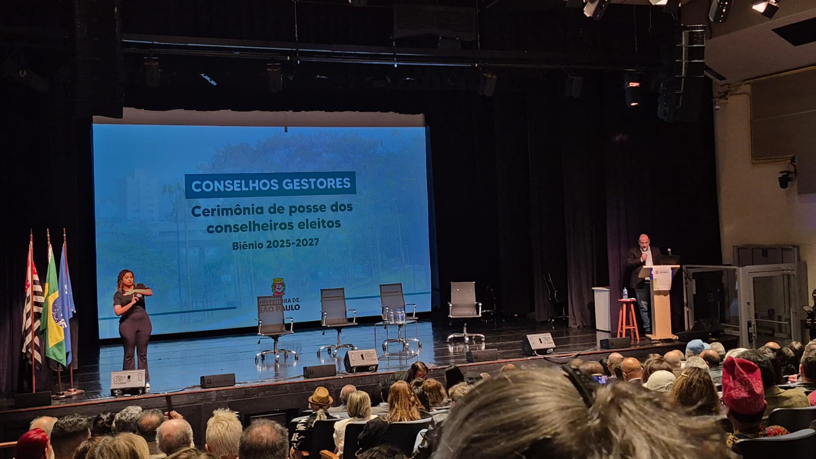 https://avive.ong.br/repositorio/uploads/687ebe9c73303_tex.jpeg